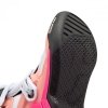BUTY MOTOCYKLOWE DAMSKIE FOX COMP PINK PINK 8
